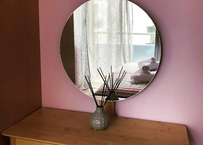 Primordial * Rhodes City