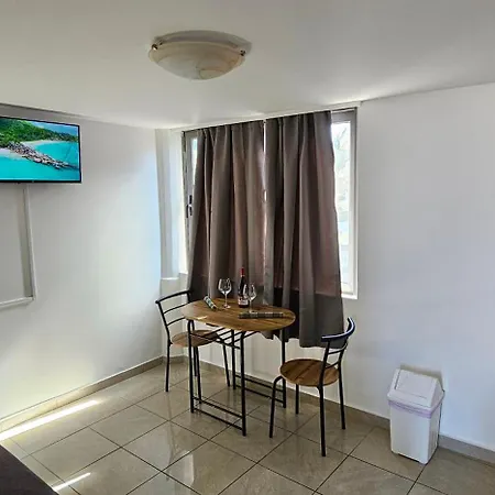 Primordial * Rhodes City